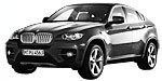 BMW E71 U247F Fault Code