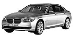BMW F01 U247F Fault Code