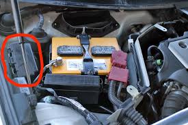 See U247F in engine